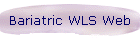Bariatric WLS Web