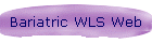 Bariatric WLS Web