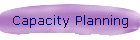 Capacity Planning