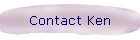 Contact Ken
