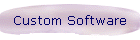 Custom Software