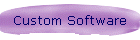 Custom Software
