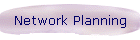 Network Planning