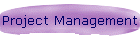 Project Management